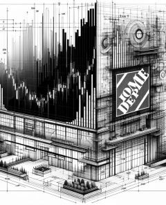ai-home-depot-stock