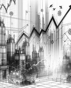 ai-home-depot-stock