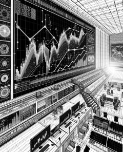 ai-home-depot-stock