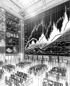 ai-home-depot-stock