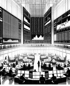 ai-home-depot-stock-analysis
