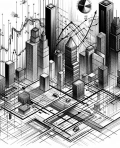 ai-home-depot-stock-analysis