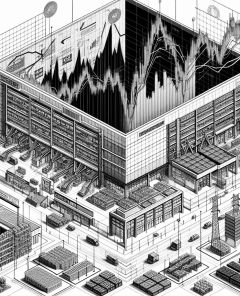 ai-home-depot-stock-analysis