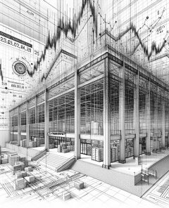 ai-home-depot-stock-analysis