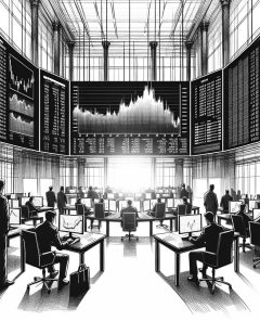 ai-home-depot-stock-decline