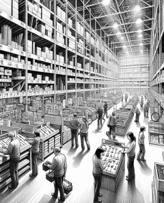 ai-home-depot-store