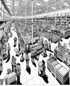 ai-home-depot-store