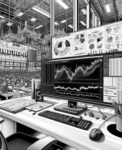 ai-home-depot-valuation