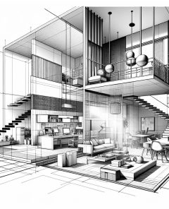 ai-homeoffice-challenge