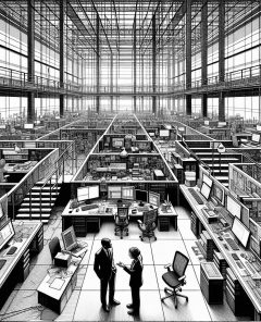 ai-homeoffice-rules