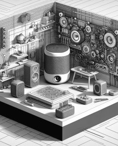 ai-homepod-mini-refresh