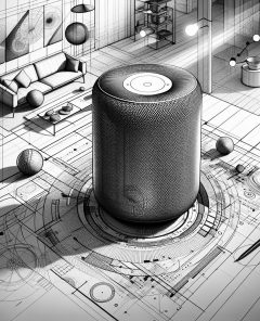 ai-homepod-mini-update