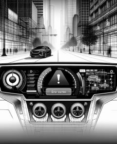 ai-honda-accord-hybrid-recall