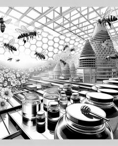 ai-honey-harvest