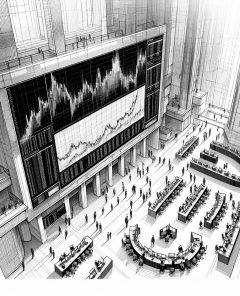 ai-honeywell-stock