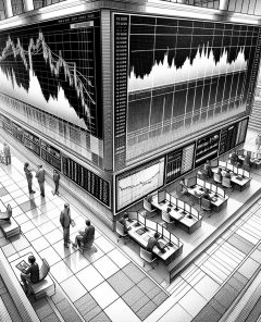 ai-honeywell-stock-analysis