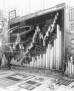 ai-honeywell-stock-growth