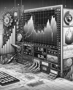 ai-honeywell-stock-growth