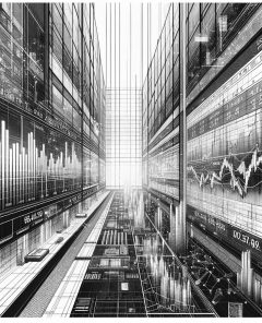 ai-honeywell-stock-growth