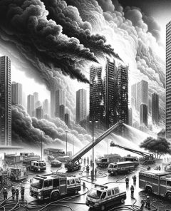 ai-hongkong-fire-disaster