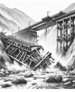 ai-hongqi-bridge-collapse