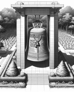 ai-honor-bell-colorado