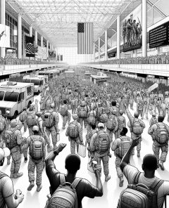 ai-honor-flight-celebration