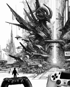 ai-horizon-forbidden-west-deal