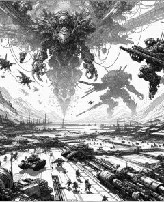 ai-horizon-steel-frontiers