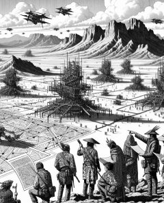 ai-horizon-steel-frontiers