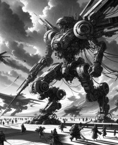 ai-horizon-steel-frontiers