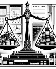 ai-hormone-therapy-debate