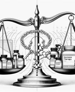 ai-hormone-therapy-debate