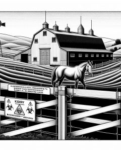ai-horse-virus-missouri