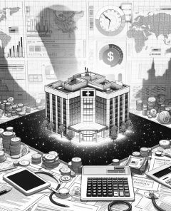 ai-hospital-budget-cuts