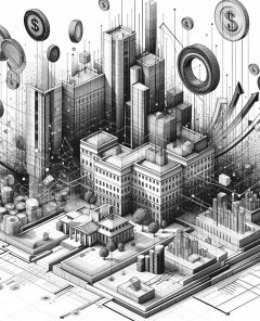 ai-hospital-finance-mediation
