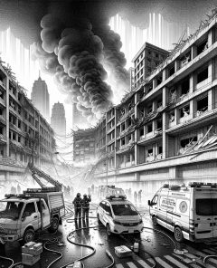 ai-hospital-fire-explosion