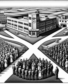 ai-hospital-reform-debate