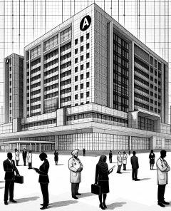 ai-hospital-safety-ranking