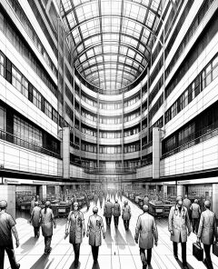 ai-hospital-staff-efficiency