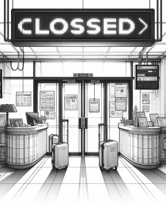ai-hotel-closure