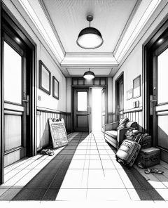 ai-hotel-eviction