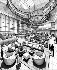 ai-hotel-investment-market