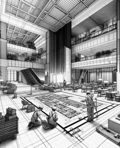 ai-hotel-renovation-essen