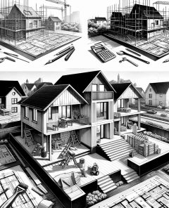 ai-house-construction-options