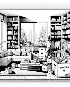 ai-household-organization