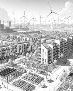 ai-housing-climate-challenges