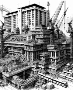ai-housing-construction