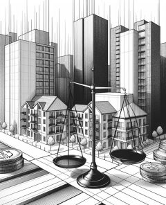 ai-housing-costs