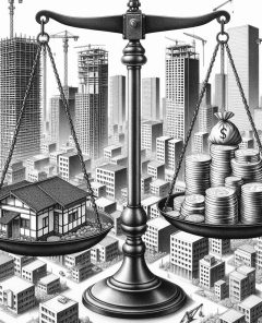 ai-housing-crisis